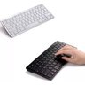 Teclado sem Fio Wireless Bluetooth Keyboard Universal - 3