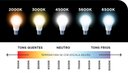 Ver imagem 3 de Lustre Led Unlimited Moderno 45w 75cm Rose C/ Controle