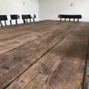 Ver imagem 6 de Papel Parede Decorativo Alltak Lavável Todos Modelos 60cmx5m - Wood Madrid