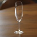 Ver imagem 4 de Taça para Degustação Champagne de Cristal Ecologico 220ml