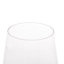 Ver imagem 2 de Taça para Degustação Champagne de Cristal Ecologico 220ml