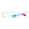 Aspirador Nasal Nosefrida - Para Bebês 4 Filtros - 1