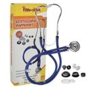 Ver imagem 2 de Estetoscópio Rappaport Premium