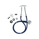 Ver imagem 1 de Estetoscópio Rappaport Premium