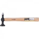 Ver imagem 2 de Martelo chapeador ponta curta Vonder