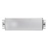 Fonte 06a/12v Chaveada 72w Blindada Brustec - 4