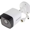 Ver imagem 3 de Camera Ip Poe Hikvision Bullet Full Hd 1080p 30m