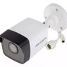 Camera Ip Poe Hikvision Bullet Full Hd 1080p 30m - 3