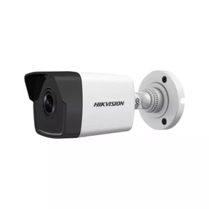 Camera Ip Poe Hikvision Bullet Full Hd 1080p 30m