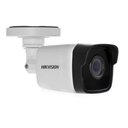 Ver imagem 2 de Camera Ip Poe Hikvision Bullet Full Hd 1080p 30m