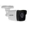 Camera Ip Poe Hikvision Bullet Full Hd 1080p 30m - 2