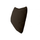 Ver imagem 3 de Kit 3 Almofadas Encosto Para Sofá 80x60cm Happy Line Kit 3 Almofadas Encosto Retangular Para Sofá 80