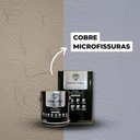 Ver imagem 4 de Tinta Borracha Líquida Vedação Decor Colors 3.6 Litros Cor Zeus