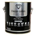 Ver imagem 5 de Tinta Borracha Líquida Vedação Decor Colors 3.6 Litros Cor Zeus