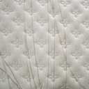 Ver imagem 7 de Colchão de Casal 33cm X 138cm Moskow