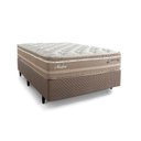 Ver imagem 4 de Colchão de Casal 33cm X 138cm Moskow