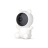 Babá Eletrônica Peek-a-boo Dual Monitor e App Multikids - Bb491 Bb491 - 11