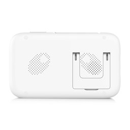 Babá Eletrônica Peek-a-boo Dual Monitor e App Multikids - Bb491 Bb491 - 9