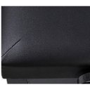 Ver imagem 5 de Banqueta Preta,banco de Piano,teclado C/ajuste Altura,lisa