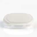 Ver imagem 5 de Assento em Polipropileno Soft Close para Louça Etna Tupan