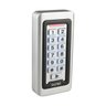 Controlador de Acesso Sca S212 Externo 10 Tags Azul Sulton - 2