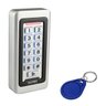 Controlador de Acesso Sca S212 Externo 10 Tags Azul Sulton - 4