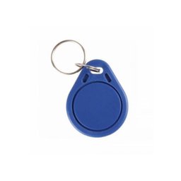 Controlador de Acesso Sca S212 Externo 10 Tags Azul Sulton - 3