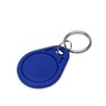 Controlador de Acesso Sca S212 Externo 10 Tags Azul Sulton - 5