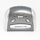 Ver imagem 3 de Relógio Despertador Digital Noturna Led Azul Herweg 2916-71