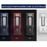 Refil Purificador Água Acqua Pure Electrolux Pe12a/b/g/v - 4