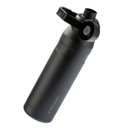 Ver imagem 2 de Garrafa Térmica Stanley Aerolight Fast Flow 710ml - Black