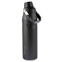 Ver imagem 3 de Garrafa Térmica Stanley Aerolight Fast Flow 710ml - Black