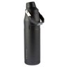 Garrafa Térmica Stanley Aerolight Fast Flow 710ml - Black - 3
