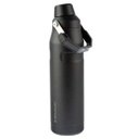 Ver imagem 3 de Garrafa Térmica Stanley Aerolight Fast Flow 710ml - Black