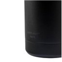 Ver imagem 5 de Garrafa Térmica Stanley Aerolight Fast Flow 710ml - Black