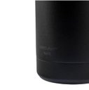 Ver imagem 5 de Garrafa Térmica Stanley Aerolight Fast Flow 710ml - Black