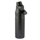 Ver imagem 1 de Garrafa Térmica Stanley Aerolight Fast Flow 710ml - Black