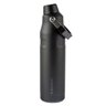 Garrafa Térmica Stanley Aerolight Fast Flow 710ml - Black - 1