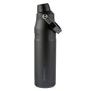 Ver imagem 1 de Garrafa Térmica Stanley Aerolight Fast Flow 710ml - Black