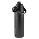 Ver imagem 4 de Garrafa Térmica Stanley Aerolight Fast Flow 710ml - Black
