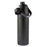 Garrafa Térmica Stanley Aerolight Fast Flow 710ml - Black - 4
