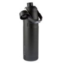 Ver imagem 4 de Garrafa Térmica Stanley Aerolight Fast Flow 710ml - Black