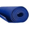 Tapete Colchonete para Yoga Exercícios Físicos e Academia - 1