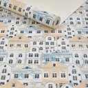 Ver imagem 3 de Papel de Parede San Miniato San-df390103