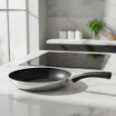 Ver imagem 3 de Frigideira 24cm 1,6L Profissional - Aluminio com Revestimento Antiaderente