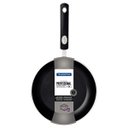 Ver imagem 7 de Frigideira 24cm 1,6L Profissional - Aluminio com Revestimento Antiaderente