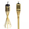 Pavio 6mm Para Tocha De Bambu Clique Em Comprar Leva 10 Mts agrog pavio 6 mm para. tochas de bambu,  - 6