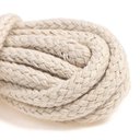 Ver imagem 3 de Pavio 6mm Para Tocha De Bambu Clique Em Comprar Leva 10 Mts agrog pavio 6 mm para. tochas de bambu, 