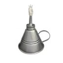 Ver mais imagens de Pavio 6mm Para Tocha De Bambu Clique Em Comprar Leva 10 Mts agrog pavio 6 mm para. tochas de bambu, 