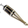 Pavio 6mm Para Tocha De Bambu Clique Em Comprar Leva 10 Mts agrog pavio 6 mm para. tochas de bambu,  - 11